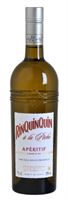 Image de Rinquinquin à la Pêche 15° 0.75L